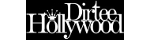 Dirtee Hollywood