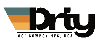 Dirty Cowboy Manufacturing LLC