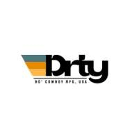 Dirty Cowboy Manufacturing LLC
