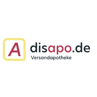 Disapo Apotheke