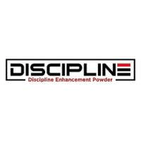 Discipline Industries (US)