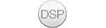 discoDSP
