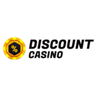 Discount Casino