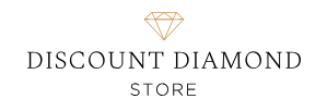 Discount Diamond Store