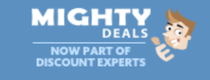 Discount Experts