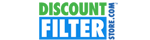 Discount Filter Store