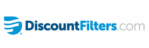 Discount Filters