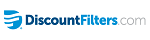 Discount Filters