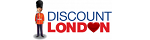 Discount London