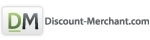 Discount-Merchant.com