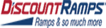 Discount Ramps