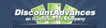 DiscountAdvances.com