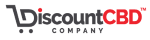 DiscountCBDco