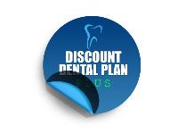 DiscountDentalPlanPlus.com