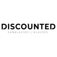 Discounted Sunglasses