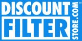 DiscountFilterStore.com (US)