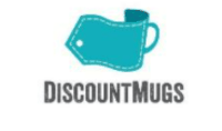 DiscountMugs US