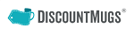 DiscountMugs