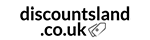 discountsland.co.uk