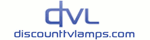 DiscountTVLamps.com