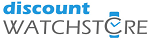 DiscountWatchStore.com