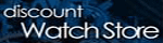 DiscountWatchStore.com