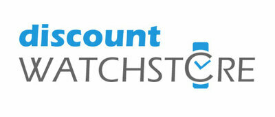 DiscountWatchStore.com