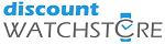 DiscountWatchStore.com