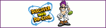 Discover With Dr. Cool