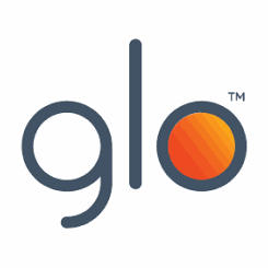 Discoverglo IT