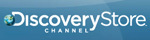 Discovery Channel Store