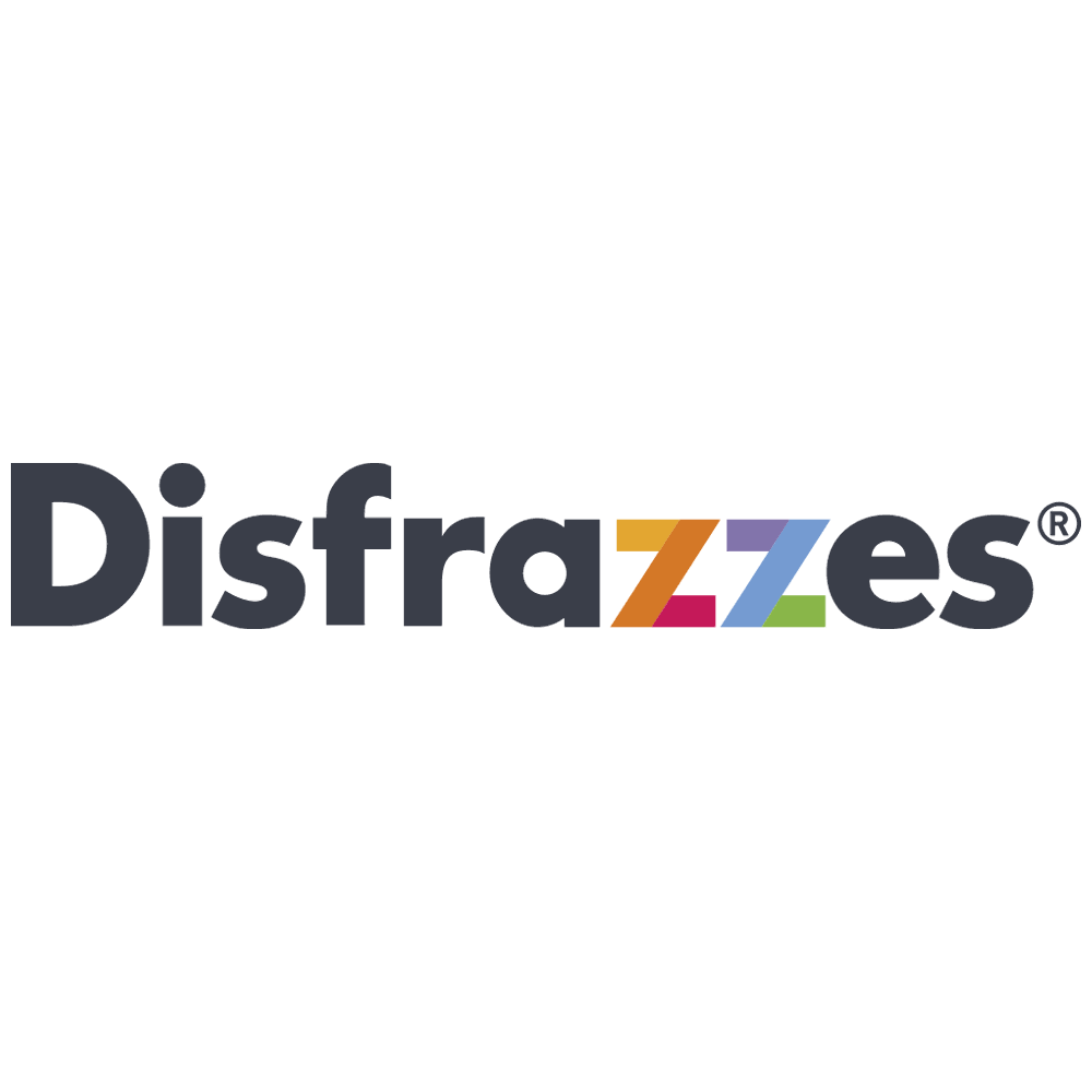 Disfrazzes - ES