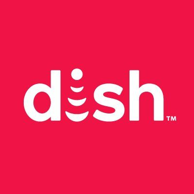 Dish - Free Sports For 1/yr