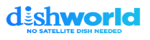 DishWorld
