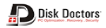 Disk Doctors
