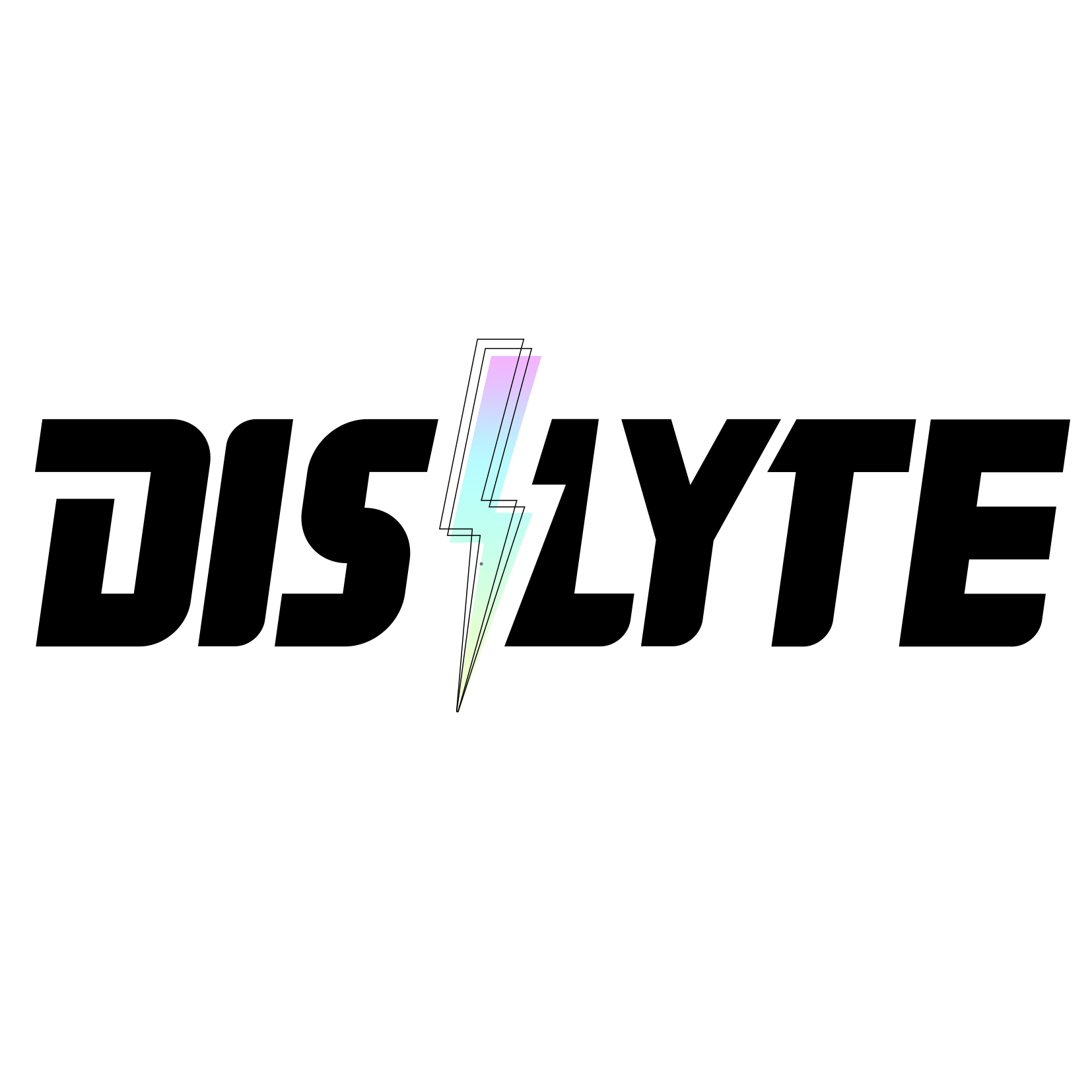 Dislyte AOS