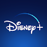 Disney+ - CPA - mWeb/PC /Android- Content, Incent (Pre-approval required)