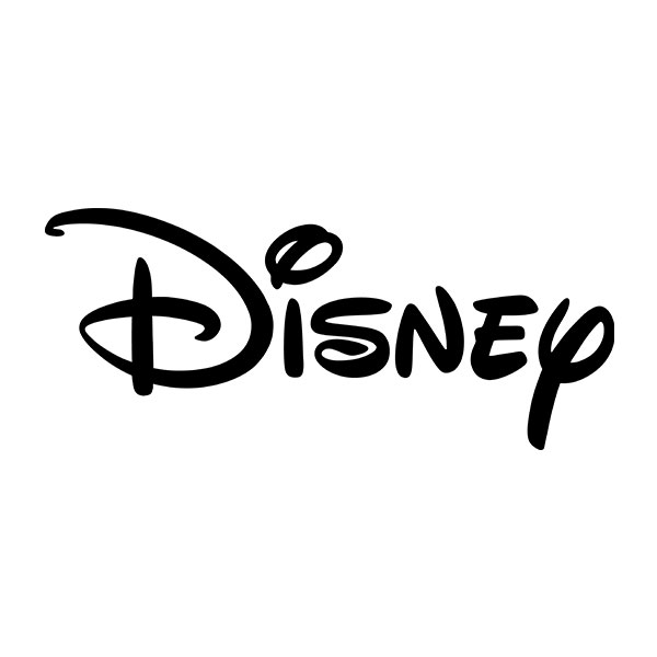 Disney+ Hotstar