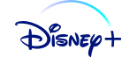Disney+ Partner Program