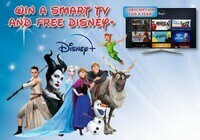 Disney Channel+TV - CPL - SOI -