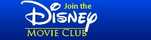 Disney Movie Club 2 page creative version
