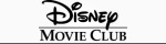 Disney Movie Club