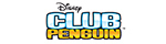 Disney Online - Club Penguin