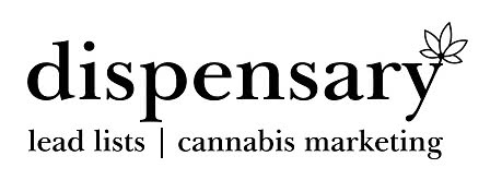 DispensaryLists.com | Cannabis Marketing