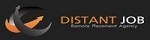 DistantJob