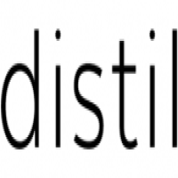 Distil Union (US)