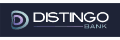Distingo Bank FR