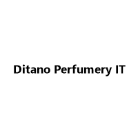 Ditano Perfumery IT