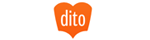Dito