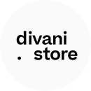 Divani.Store DE